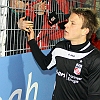 4.3.2011  Kickers Offenbach - FC Rot-Weiss Erfurt 2-1_89